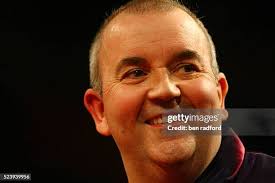 192 Taylor Whyte Stock Photos, High-Res Pictures, and Images