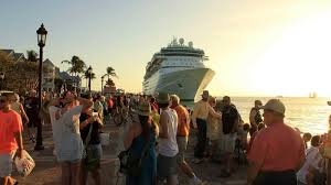 5 Best Cruises From Florida To The Caribbean Cruise Travel Outlet Cruise deals for alaska, hawaii, bahamas, europe, or caribbean cruises. 5 best cruises from florida to the