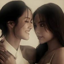 Sonya: A Deep Dive into Affair The Series