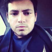 30+ "Juan Simons" profiles