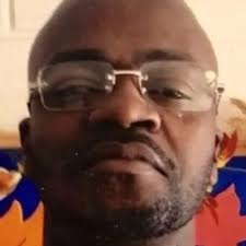 Obituary information for Gregory Walker