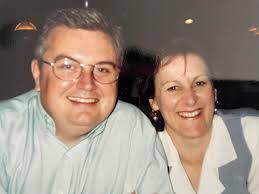 How to find Jenny Norris in Toowoomba?