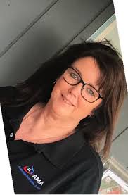 Women in Construction