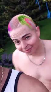 QUE COMA MIERDA YEIK!💩#23birthday