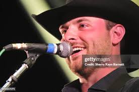 727 Chris Barnett Photos & High Res Pictures