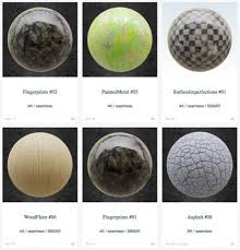 Seamless 4k pbr denim material suitable for base/detail passes or close up garments. Free Pbr Textures For Blender