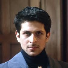 Afrika, mon amour 3: Teil 3