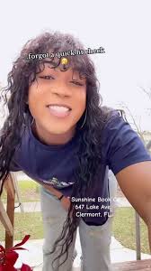 me and mumsy🩷, -, -, -, -, -, #bookworm #books #bookstagram #booklover  #indiebookstore #grwm #getready #explore #explorepage