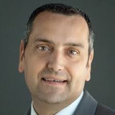 Yesterday I had my last day of a great time in wholesale business at  Busch-Jaeger Elektro GmbH.