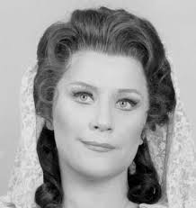 Metropolitan Opera Archives