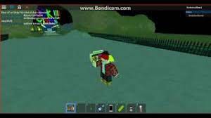 Roblox songs id kpop irobux works. Roblox Id Bang Bang Youtube