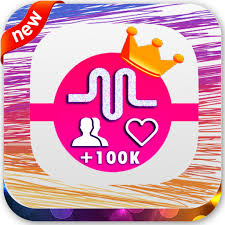 With digitalization many opt to use ebooks and pdfs rather than traditional books and papers. Free Fans Followers Fans And Likes For Musically Apk 1 2 Download For Android Download Free Fans Followers Fans And Likes For Musically Apk Latest Version Apkfab Com