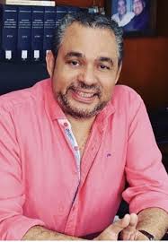 Héctor Romero Bayuelo