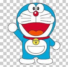 Doraemon Animation Suneo Honekawa Png Clipart Animated Cartoon Animation Anime Area Art Free Png Download In 2020 Doraemon Doraemon Cartoon Cartoon Art Drawing