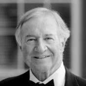 Koprowski Family Obituaries