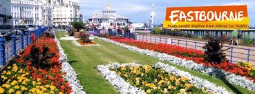 Hotels in eastbourne, things to do, photos and history, self catering holiday cottages, bed and breakfast's in eastbourne. Eastbourne Seafront Home Facebook