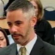 Chad Ballentine Email & Phone Number