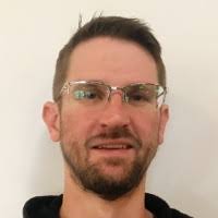 500+ "Brash" profiles