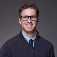 50+ "Swecker" profiles