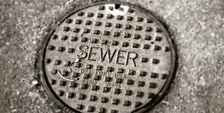 Sewer backup insurance is now available in ontario. Is Your Home Covered For Sewer Backups Mumby Insurance Brokers