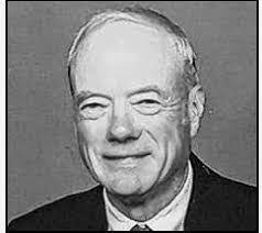 Allan Stiles's Instagram, Twitter & Facebook