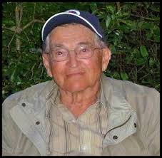 Obituary of William Norbert Schultz