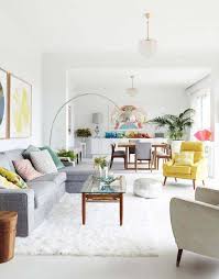 30 Scandinavian Living Room Design Ideas Bright Living Room Living Room Scandinavian Colourful Living Room