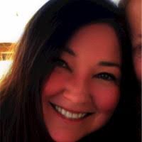 30+ "Joanna Collier" profiles