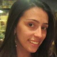 50+ "Selig" profiles