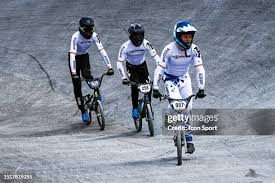 26 Stefan Heil Photos & High Res Pictures