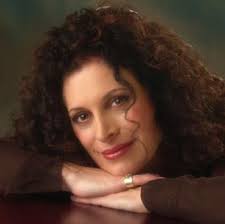 Second Night of Passover Saturday, April 4, 2015