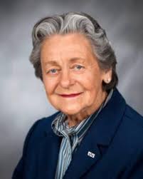 Awards — AAF Oklahoma