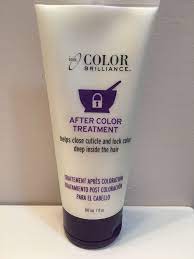 Ion Absolute Perfection Booster Olaplex Dupe Best Hair Dye Olaplex It Cosmetics Cc Cream