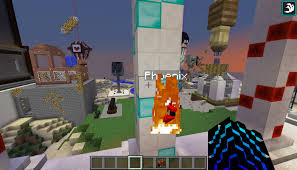 • land claims • random teleport • /tpa & player warps • jobs & trades • hex support • customized shop and much more! Jongames Survival Land Claim Minecraft Server
