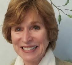 Messages of hope: Local breast cancer survivors share lessons learned