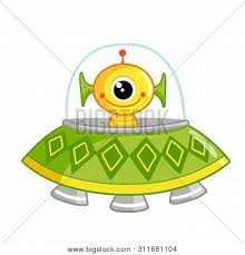We did not find results for: Cute Space Monster Vector Photo Free Trial Bigstock