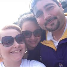 José “Tamale Joe” Dominguez Obituary September 23, 2024