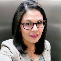 Celia Marquez Martinez