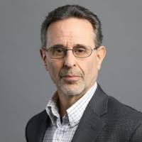 James Pecora Email & Phone Number