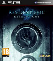 Resident Evil Revelations PS3 Images?q=tbn:ANd9GcTLSmvk46gaQeo8XfqA8q4rvyVvI3hEBPIQ8pnJ4qn1HzH3f6HN