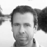 Monitoring and analysis of the wave climate in Brandon Bay