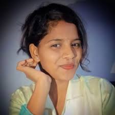 Vinay Sathe (@vinay_sathe) • Instagram photos and videos