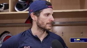 @Capitals's video Tweet