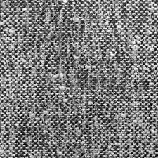 Black And White Fabric Pattern Texture Grey And White Tweed White Fabric Texture Sofa Fabric Texture Grey Tweed