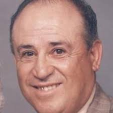 Angel Rivera Ortiz Obituary May 3, 2015