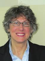 Seattle City Attorney