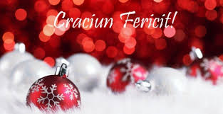 100% bumbac neînălbit, nevopsit și netratat. Echipa Gadget Ro VÄƒ UreazÄƒ CrÄƒciun Fericit Si SÄƒrbÄƒtori Imbelsugate Gadget Ro Hi Tech Lifestyle