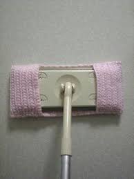 ２０１０年１２月２５日 ふたつのタイプを作ってみました どちらも鈎針 細編み アクリルたわし かぎ針編みのギフト アクリルたわし 編み図