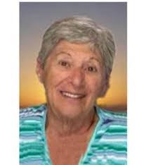 Nicholas Thibodeau's Instagram, Twitter & Facebook