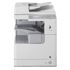 Canon imagerunner 2420 printer drivers download for windows 10, windows 8.1, 8, win7, winxp, windows vista and mac. Install Canon Ir 2420 Network Printer And Scanner Drivers Download Canon Ir 2420 Driver For Windows 10 64 Bit Torrent Ppwhite